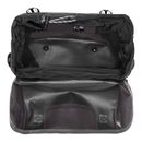 ORTLIEB Plus Sport-Packer Bike Side Panniers (QL2.1) 30L - Pair Granite-Black