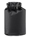 ORTLIEB Dry-Bag PS10 1,5L Black