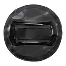 ORTLIEB Dry-Bag PS10 1,5L Black