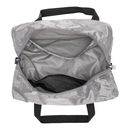 ORTLIEB Accessoires Packing Cubes For Bike Bag Panniers Grey