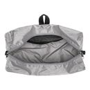 ORTLIEB Accessoires Packing Cubes For Bike Bag Panniers Grey