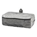 ORTLIEB Accessoires Packing Cubes For Bike Bag Panniers Grey