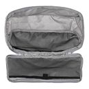 ORTLIEB Accessoires Packing Cubes For Bike Bag Panniers Grey