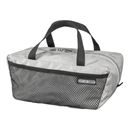 ORTLIEB Accessoires Packing Cubes For Bike Bag Panniers Grey