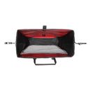 ORTLIEB Classic Back-Roller Bike Side Panniers (QL2.1) 40L - Pair Red-Black ORTLIEB Classic Back-Roller Bike Side Panniers (QL2.1) 40L - Pair Red-Black