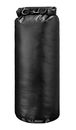 ORTLIEB Dry-Bag PD350 13L Black-Slate