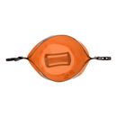 ORTLIEB Dry-Bag PS10 7L Orange