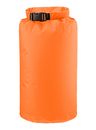 ORTLIEB Dry-Bag PS10 7L Orange