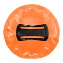ORTLIEB Dry-Bag PS10 7L Orange