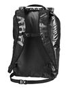 ORTLIEB Light-Pack Two Bike / Outdoor Backpack 25L Black ORTLIEB Light-Pack Two Bike / Outdoor Backpack 25L Black