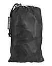 ORTLIEB Light-Pack Two Bike / Outdoor Backpack 25L Black ORTLIEB Light-Pack Two Bike / Outdoor Backpack 25L Black