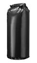 ORTLIEB Dry-Bag PD350 109L Black-Slate