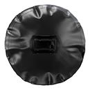 ORTLIEB Dry-Bag PD350 109L Black-Slate