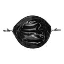 ORTLIEB Dry-Bag PD350 109L Black-Slate