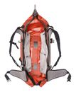 ORTLIEB Atrack Bike / Outdoor Backpack 45L Rooibos