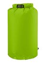 ORTLIEB Dry-Bag PS10 Valve 12L Light Green