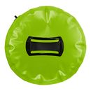 ORTLIEB Dry-Bag PS10 Valve 12L Light Green