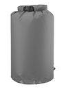 ORTLIEB Dry-Bag PS10 Valve 12L Light Grey