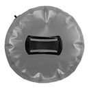 ORTLIEB Dry-Bag PS10 Valve 12L Light Grey