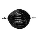 ORTLIEB Dry-Bag PD350 35L Black-Slate ORTLIEB Dry-Bag PD350 35L Black-Slate