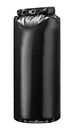 ORTLIEB Dry-Bag PD350 35L Black-Slate ORTLIEB Dry-Bag PD350 35L Black-Slate