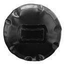 ORTLIEB Dry-Bag PD350 35L Black-Slate ORTLIEB Dry-Bag PD350 35L Black-Slate