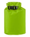 ORTLIEB Dry-Bag PS10 1,5L Light Green