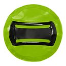 ORTLIEB Dry-Bag PS10 1,5L Light Green