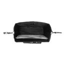 ORTLIEB Classic Sport-Roller Bike Side Panniers (QL2.1) 25L - Pair Black