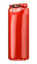 ORTLIEB Dry-Bag PD350 22L Cranberry-Signal Red ORTLIEB Dry-Bag PD350 22L Cranberry-Signal Red
