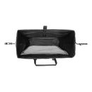ORTLIEB Classic Back-Roller Bike Side Panniers (QL2.1) 40L - Pair Black