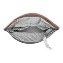 ORTLIEB Urban Barista Bike Handlebar Bag 6L Pepper ORTLIEB Urban Barista Bike Handlebar Bag 6L Pepper