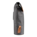 ORTLIEB Urban Barista Bike Handlebar Bag 6L Pepper ORTLIEB Urban Barista Bike Handlebar Bag 6L Pepper