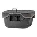 ORTLIEB Urban Ultimate Six Handlebar Bag 5L Pepper