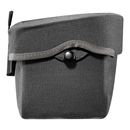 ORTLIEB Urban Ultimate Six Handlebar Bag 5L Pepper