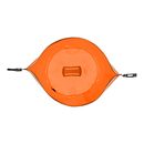 ORTLIEB Dry-Bag PS10 Valve 22L Orange