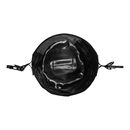 ORTLIEB Dry-Bag PD350 10L Black-Slate
