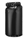 ORTLIEB Dry-Bag PD350 10L Black-Slate