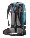 ORTLIEB Atrack Bike / Outdoor Backpack 45L Petrol ORTLIEB Atrack Bike / Outdoor Backpack 45L Petrol