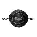 ORTLIEB Dry-Bag PD350 5L Black-Slate
