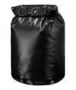 ORTLIEB Dry-Bag PD350 5L Black-Slate
