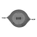 ORTLIEB Dry-Bag PS10 Valve 22L Light Grey