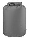 ORTLIEB Dry-Bag PS10 Valve 22L Light Grey