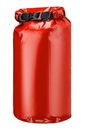 ORTLIEB Dry-Bag PD350 10L Cranberry-Signal Red