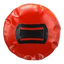 ORTLIEB Dry-Bag PD350 10L Cranberry-Signal Red