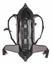 ORTLIEB Atrack Bike / Outdoor Backpack 25L Black