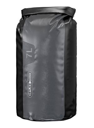 ORTLIEB Dry-Bag PD350 7L Black-Slate