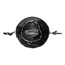 ORTLIEB Dry-Bag PD350 7L Black-Slate