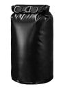 ORTLIEB Dry-Bag PD350 7L Black-Slate