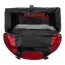ORTLIEB Classic Bike-Packer Bike Side Panniers (QL2.1) 40L - Pair Red-Black ORTLIEB Classic Bike-Packer Bike Side Panniers (QL2.1) 40L - Pair Red-Black